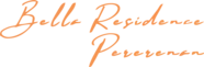 bellaresidencepererenan.com